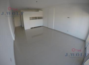 Departamento · 42m² · 1 Ambiente · Departamento en San Martin