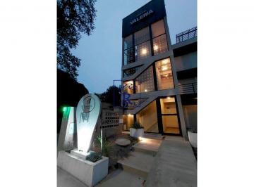 Departamento de 1 ambiente, Valeria del Mar · Depto a La Venta Valeria del Mar Ref: 31