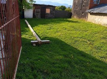 Terreno · 200m² · Terreno en Venta