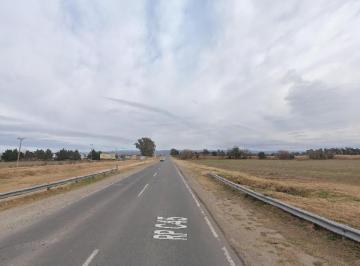Terreno · 22500m² · Terreno en Venta - 22.500 m² - Córdoba