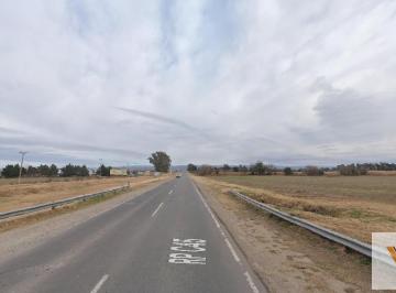 Terreno · 22500m² · Terreno en Venta - 22.500 m² - Córdoba