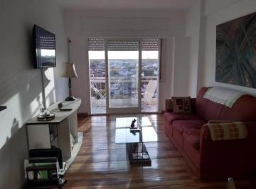 Departamento · 60m² · 3 Ambientes · Departamento en Venta - 2 Dorm. 1 Baño - 63 m² - Morón, Buenos Aires