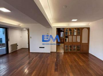 ANM-ANM-286_2 · Alq. Dpto de 2 Dorm Mas Estudio C/ 1 Cochera Fija B Nva Cba.