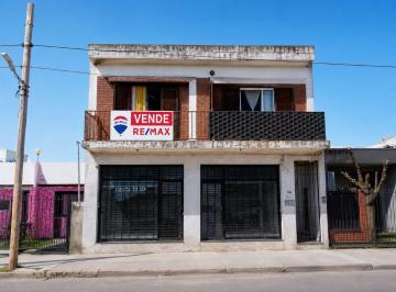 PH · 32m² · 1 Ambiente · Venta Departamento Monoambiente 36 M/2 Ezeiza