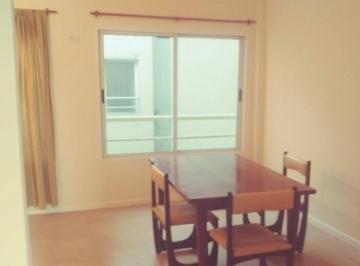 Departamento · 35m² · 2 Ambientes · 1 Cochera · Departamento en Venta - 1 Dormitorio 1 Baño - Abasto