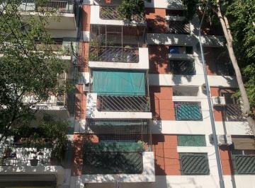 Departamento de 3 ambientes, Barrio Norte · 3 Ambs Barrio Norte - Gallo Al 1400