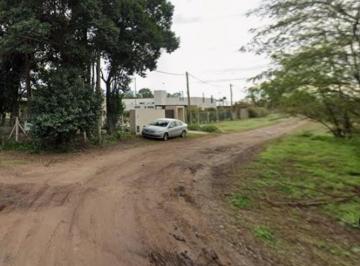 Terreno · 2000m² · Terreno en Venta - 2.009 m² - Bragado