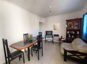 Departamento · 38m² · 3 Ambientes · Venta Dpto - Excelente Renta - San Vicente