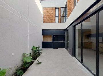 PH · 80m² · 3 Ambientes · Venta PH 3 Amb 2 Suites Entrada Indep Patio Devoto