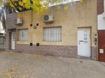 PH · 42m² · 2 Ambientes · Venta PH a Refaccionar en Villa Riachuelo