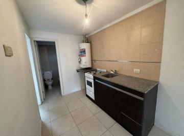 Departamento · 40m² · 2 Ambientes · Departamentos en Venta - 1 Dormitorio 1 Baño - Mar del Plata