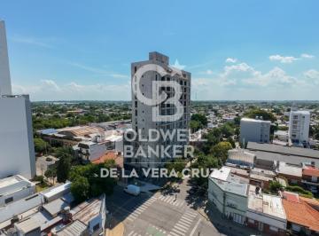 Departamento · 59m² · 2 Ambientes · Departamento Dos Dorm. - Entrega 08 - 2026
