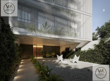 Oficina comercial · 41m² · 1 Ambiente · Oficinas Comerciales Premium en Venta– Torre Jade – Colón 240, Morón