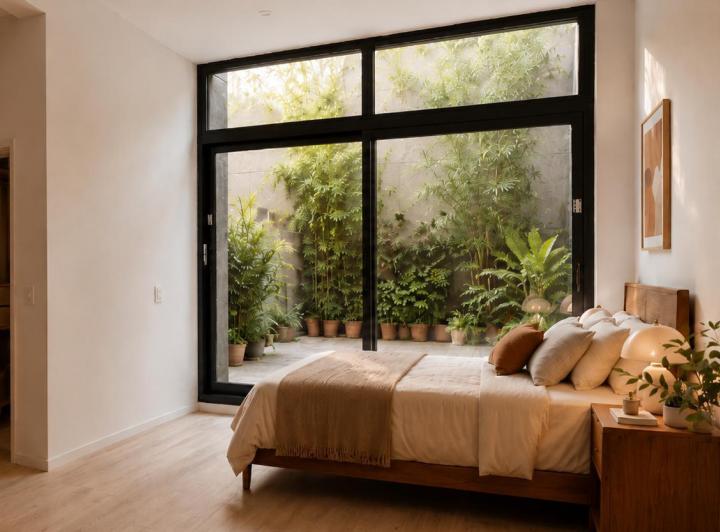 Venta / Av Ricardo Balbín 3200 / 1 Ambiente / Coghlan / Propicia