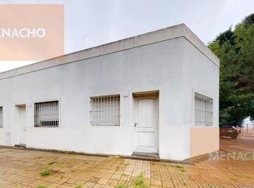 Departamento · 38m² · 2 Ambientes · Departamento - La Plata