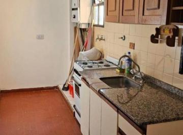 Departamento de 2 ambientes, Avellaneda · Alquiler 2 Ambientes con Balcón – Piñeyro