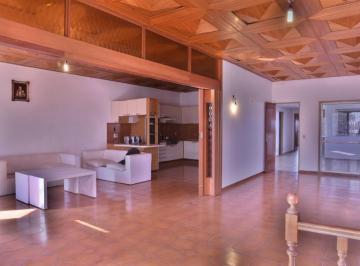 Departamento · 190m² · 4 Ambientes · Departamento en Venta - 3 Dorm. 2 Baños - 190 m² - La Plata