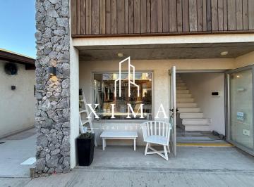 Local comercial · 45m² · 2 Ambientes · Local en Venta Costa Esmeralda