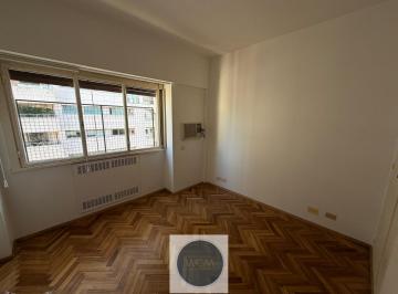 Departamento · 51m² · 3 Ambientes · Impecable y Luminoso 3 Ambientes en Scalabrini Ortiz y Gelly