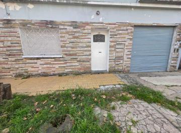 PH · 70m² · 3 Ambientes · PH 3 Amb Venta Saen Peña S/expensas Patio Reciclar
