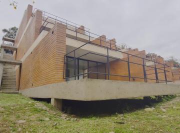 Departamento · 75m² · 5 Ambientes · 1 Cochera · Departamento en Los Perales