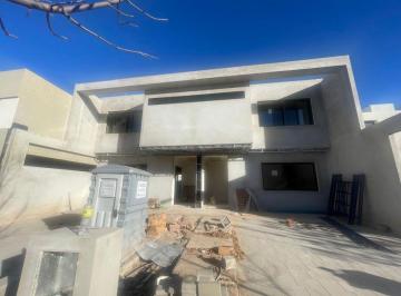 Casa de 5 ambientes, Córdoba · Venta Duplex a Estrenar 3 Dorm. - Greenville 2