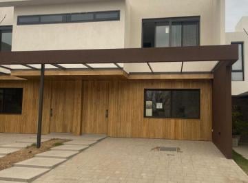 Casa de 5 ambientes, Córdoba · Venta Duplex a Estrenar 3 Dorm. - Greenville 2