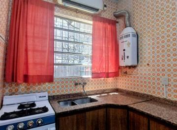 Casa · 125m² · 4 Ambientes · 1 Cochera · Venta Casa 2 Dorm en Gerli - Usd 50.000 y Cuotas