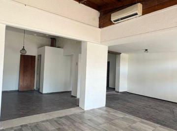 Local comercial de 2 ambientes, Córdoba · Gran Salón en Alquiler. Monseñor Pablo Cabrera 3233. Gran Ubicación