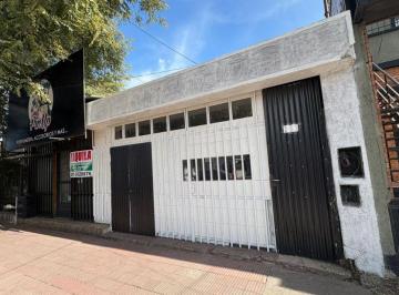 Local comercial de 2 ambientes, Córdoba · Gran Salón en Alquiler. Monseñor Pablo Cabrera 3233. Gran Ubicación