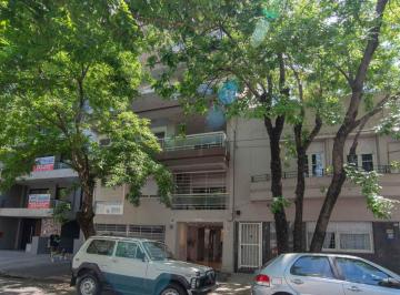 Departamento · 79m² · 4 Ambientes · 1 Cochera · Venta Dpto 4 Amb Villa Devoto - Terraza - Jacuzzi