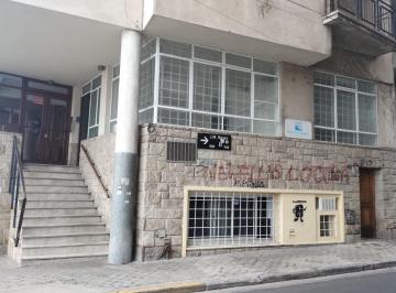 Local comercial · 37m² · 1 Ambiente · Local / Oficna en Cordoba 597