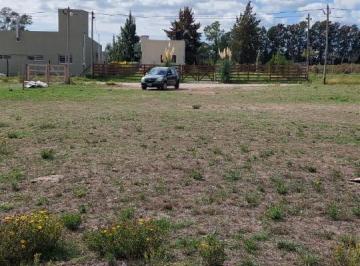 Terreno · 760m² · Terreno en Venta - 760 m² - Abasto, La Plata