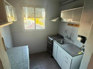 Departamento de 2 ambientes, La Matanza · Alquiler 2 Ambientes en Villa Luzuriaga