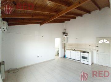 Departamento · 36m² · 1 Dormitorio · 1 Cochera · Departamento en Venta Calle San Martin, neuquen