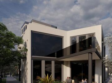 Local comercial · 211m² · Local Comercial N°1 Desarrollo Leonor
