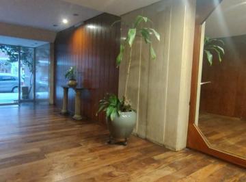 Departamento · 53m² · 3 Ambientes · Departamento a La Venta de 3 Amb.
