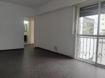 Departamento · 53m² · 3 Ambientes · Departamento a La Venta de 3 Amb.