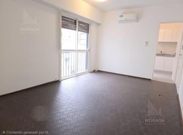 Departamento · 53m² · 3 Ambientes · Departamento a La Venta de 3 Amb.