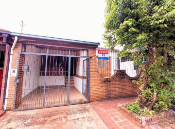 Casa de 5 ambientes, Posadas · Hermosa Casa en Barrio Kennedy. Apta Credito Hipotecario