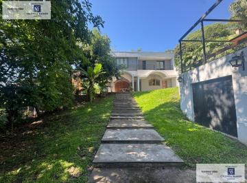 Frente 2 · Casa en Ruta Provincial 338