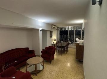 Departamento · 92m² · 6 Ambientes · Departamento - 3 Dorm. - Venta 25 de Mayo 363