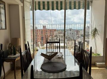 Departamento · 92m² · 6 Ambientes · Departamento - 3 Dorm. - Venta 25 de Mayo 363
