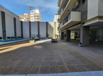 Departamento de 1 ambiente, Caballito · Monoambiente Seguridad 24 Hs Amenitis Excelente Ubicación