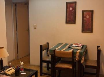 Departamento de 2 ambientes, Almagro · Dos Ambientes a La Venta en Pleno Barrio de Almagro!