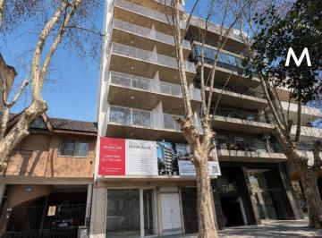 Departamento · 67m² · 3 Ambientes · Departamento en Venta 3 Ambientes con Balcón Al Frente - Chacarita
