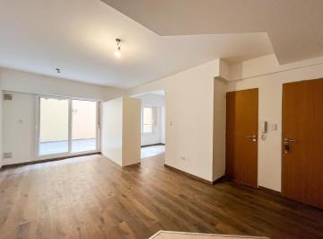 Departamento · 35m² · 1 Ambiente · Monoambiente en Caballito a La Venta