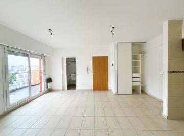 Departamento · 30m² · 1 Ambiente · Departamento Monoambiente en Caballito a La Venta