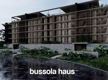 Departamento · 81m² · 3 Ambientes · 1 Cochera · Departamento 3 Ambientes Al Río en Tigrevista Albanueva
