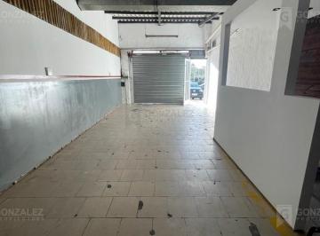 Local comercial · 90m² · Local en Alquiler en Pilar, G. B. a. Zona Norte, Argentina